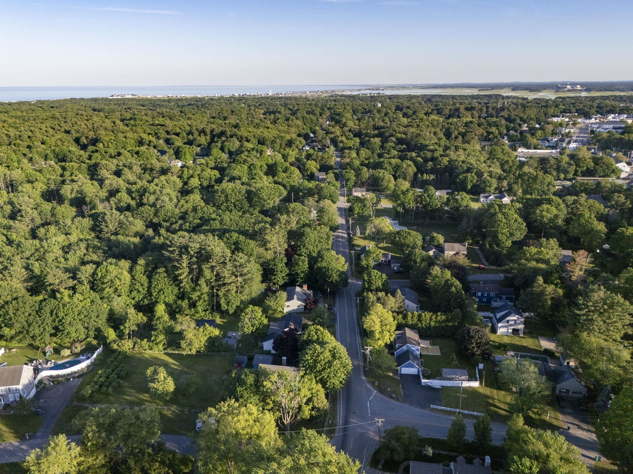 259 Mill Road Property Photo 45