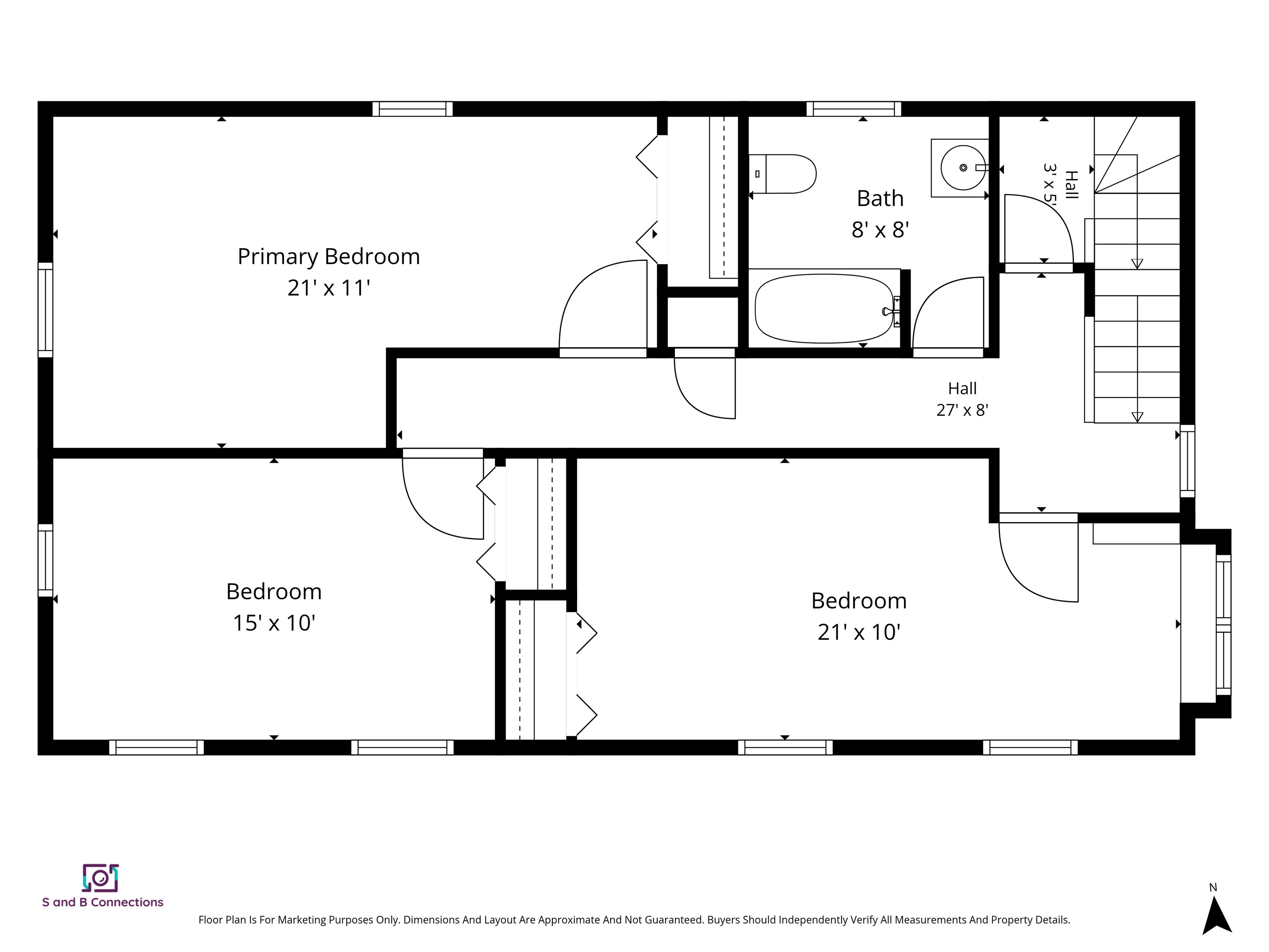 259 Mill Road Property Photo 48