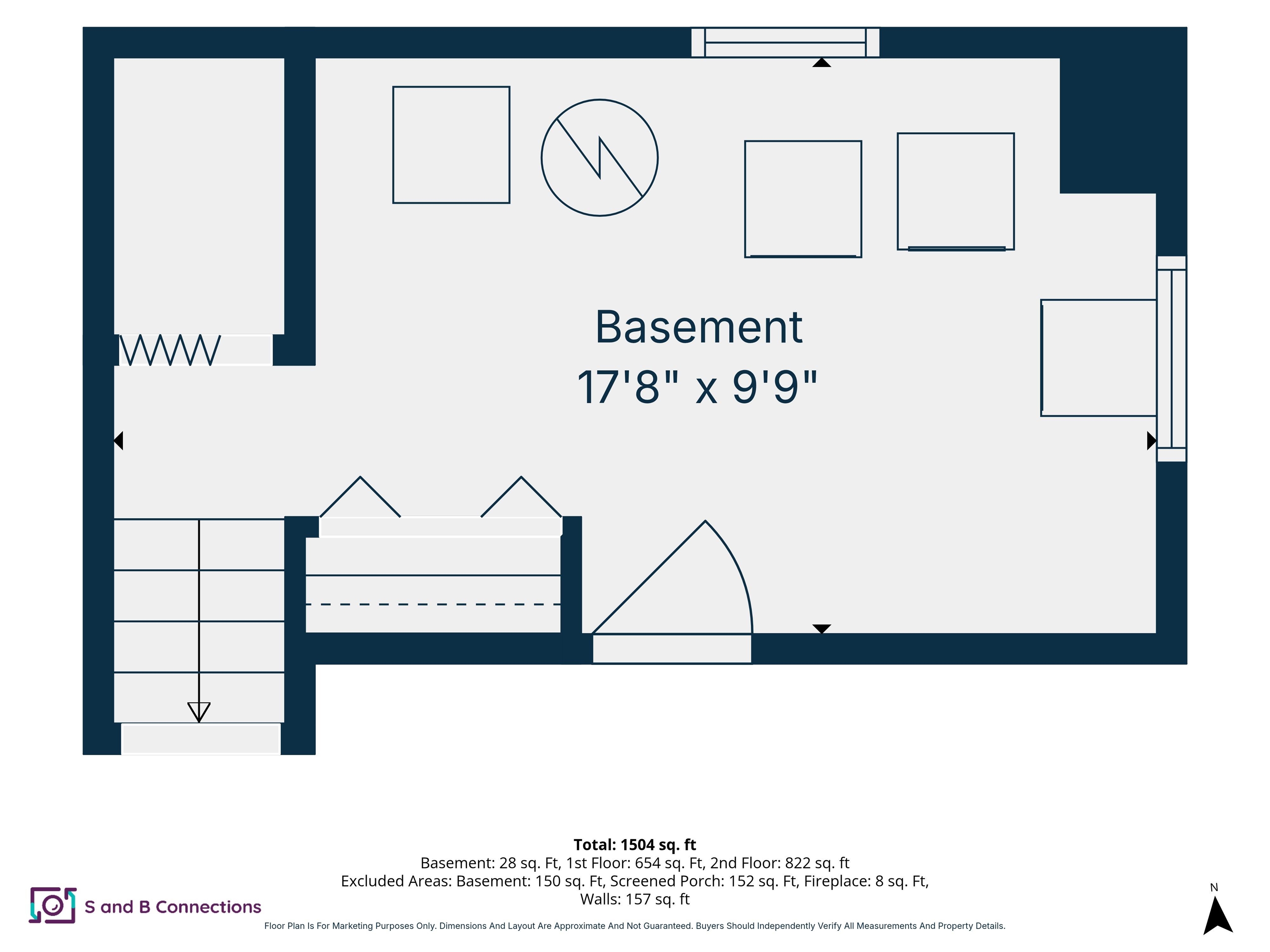 259 Mill Road Property Photo 50