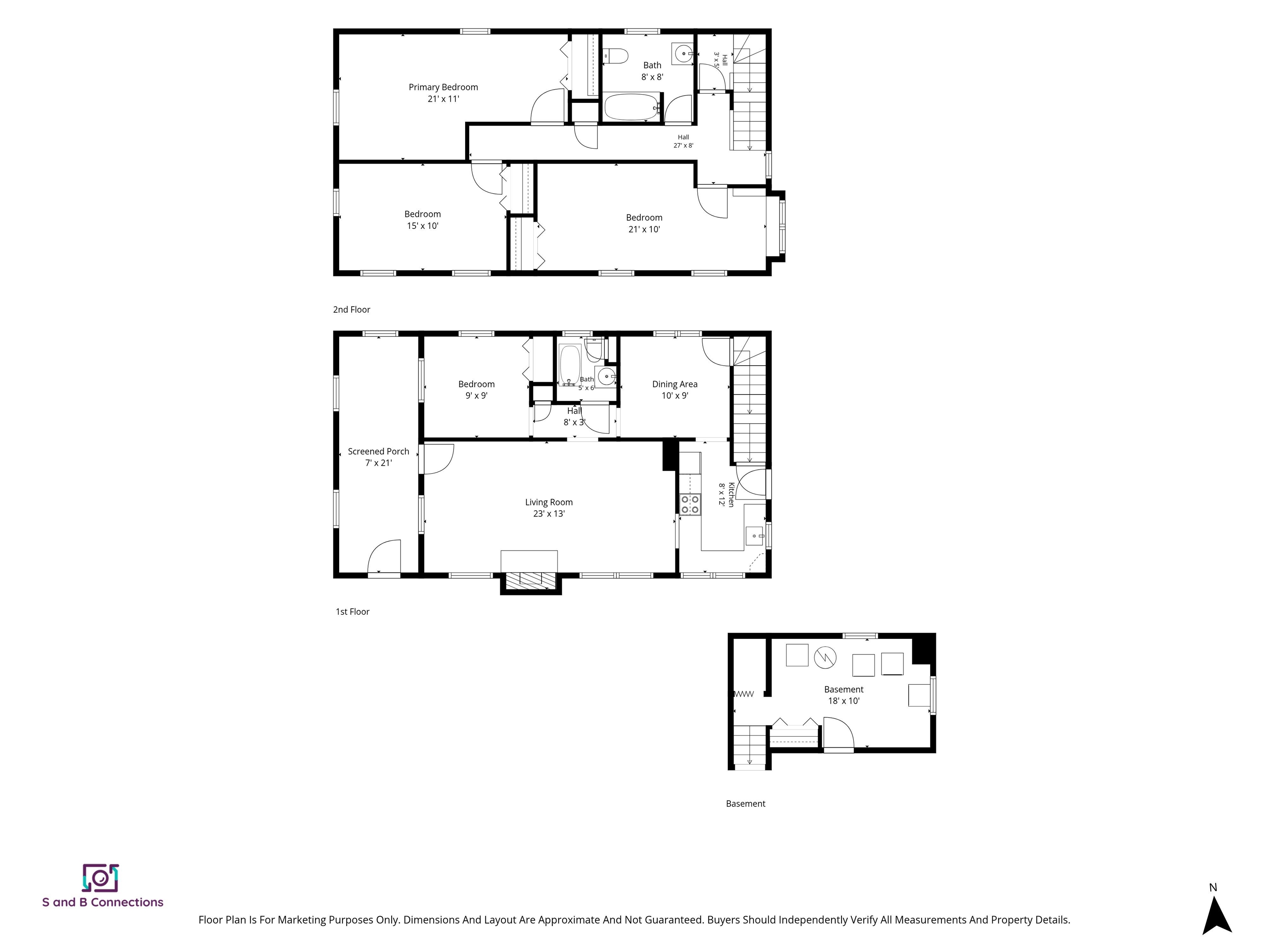 259 Mill Road Property Photo 52