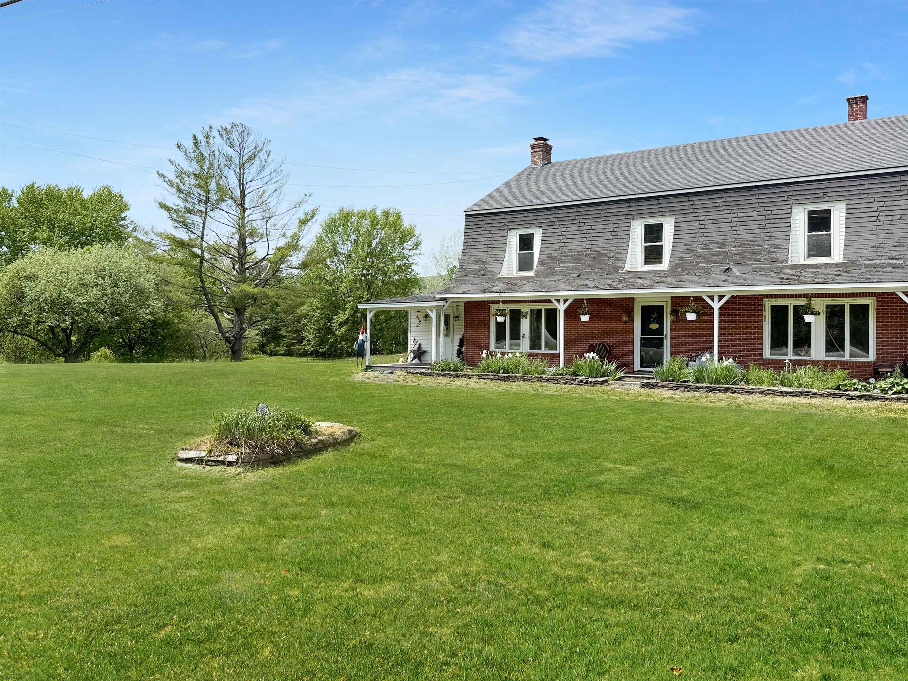 1813 Us Route 3 Property Photo 1