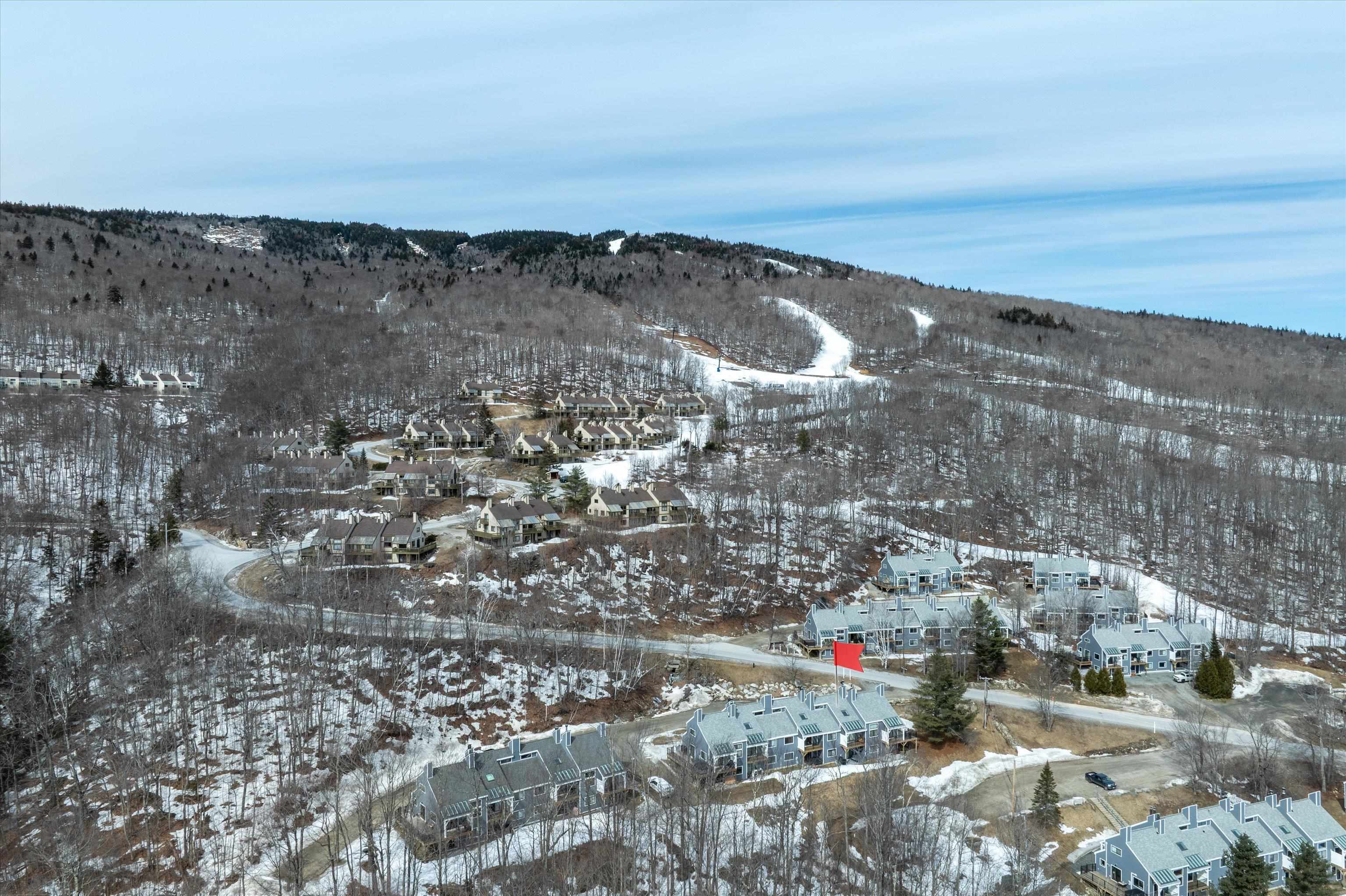 145 Okemo Trailside Extension Property Photo 27