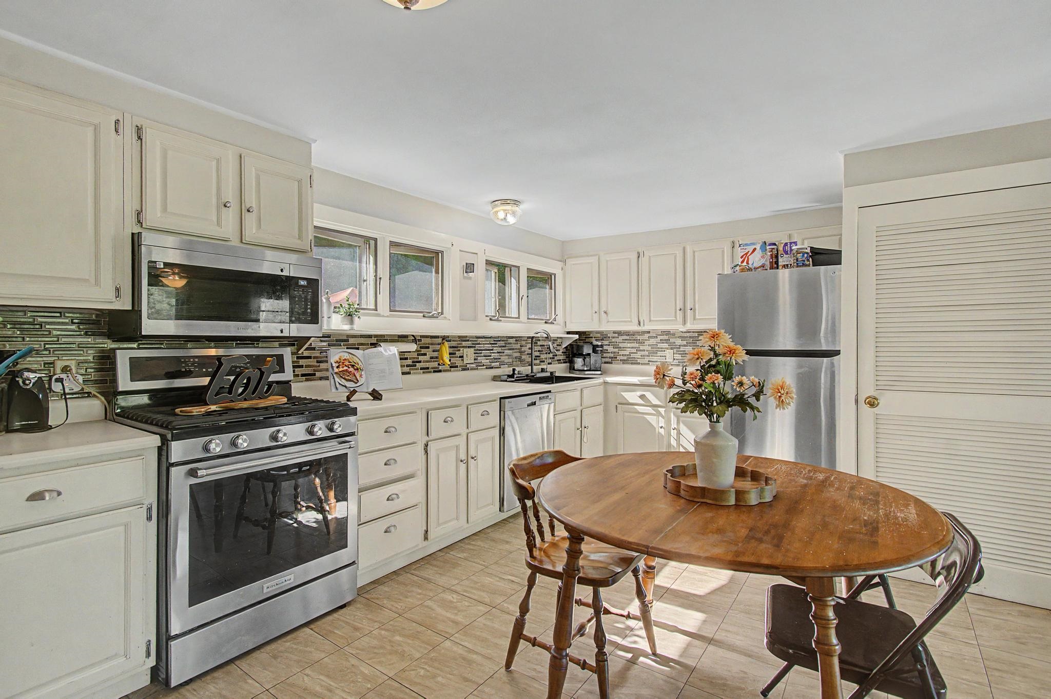 92 Vermont Route 109 Property Photo 1