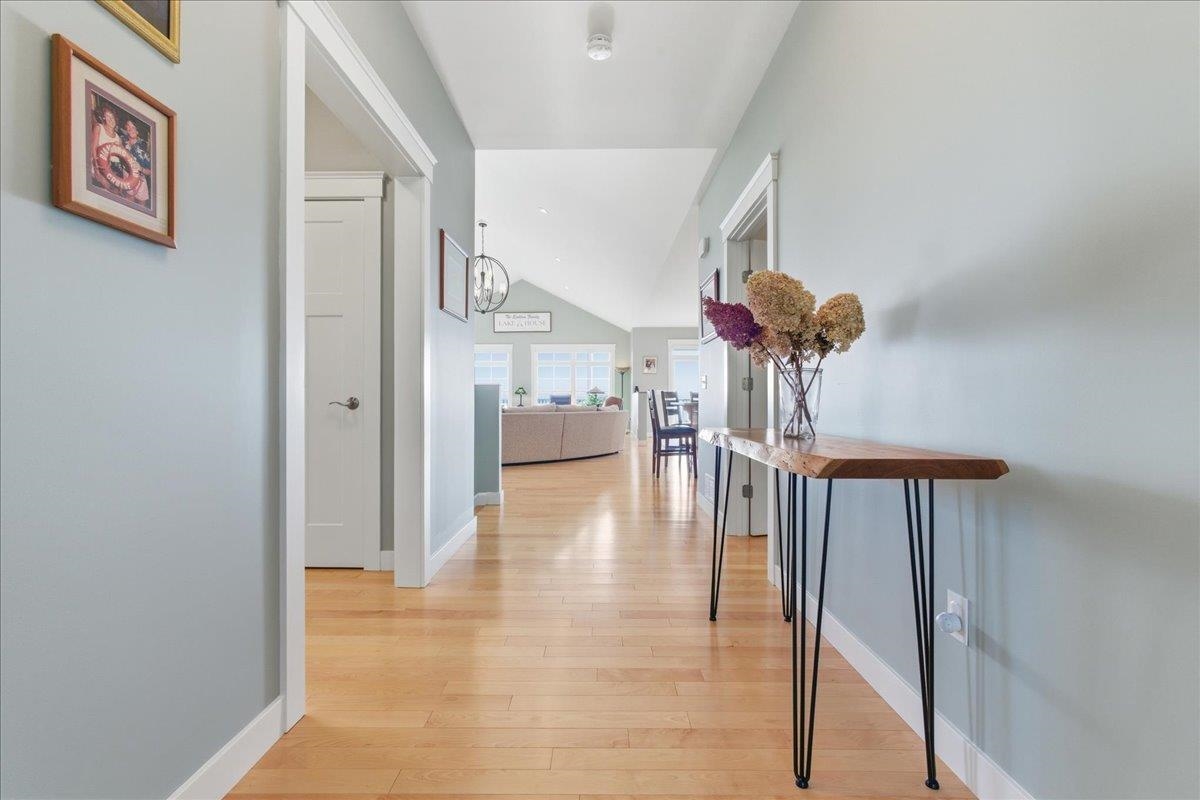 405 Harriet Drive Property Photo 4