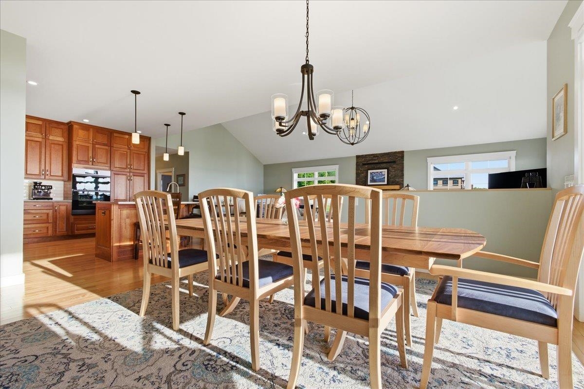 405 Harriet Drive Property Photo 14