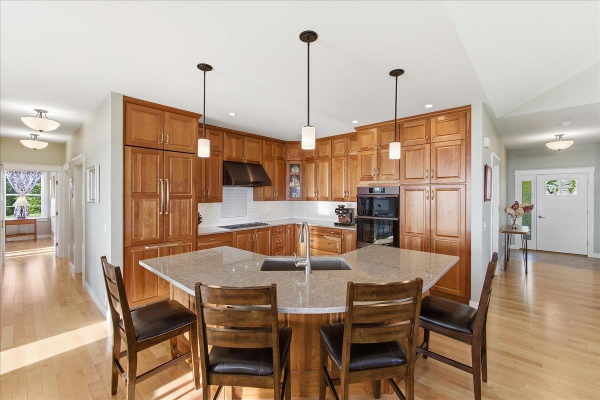 405 Harriet Drive Property Photo 15