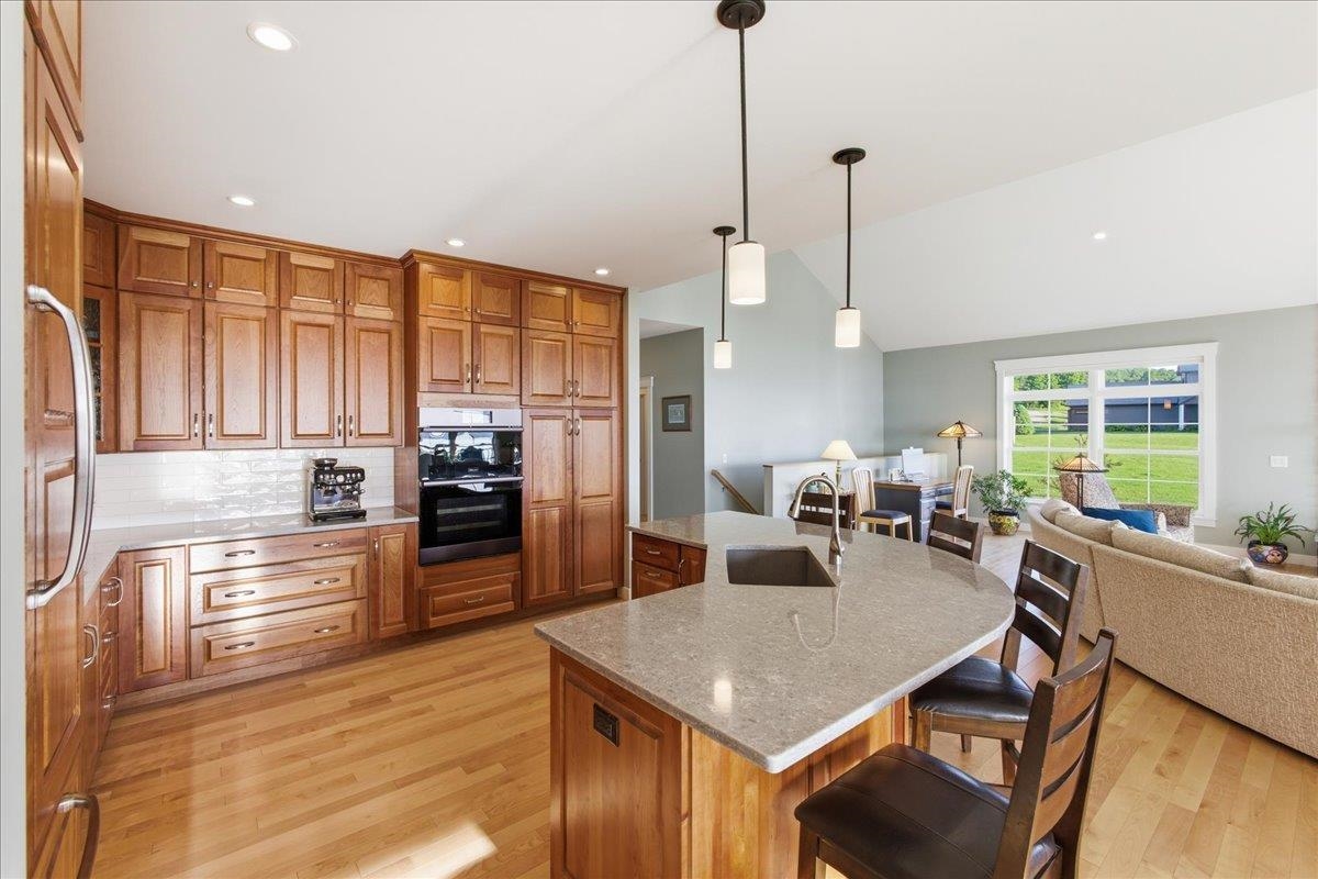 405 Harriet Drive Property Photo 16