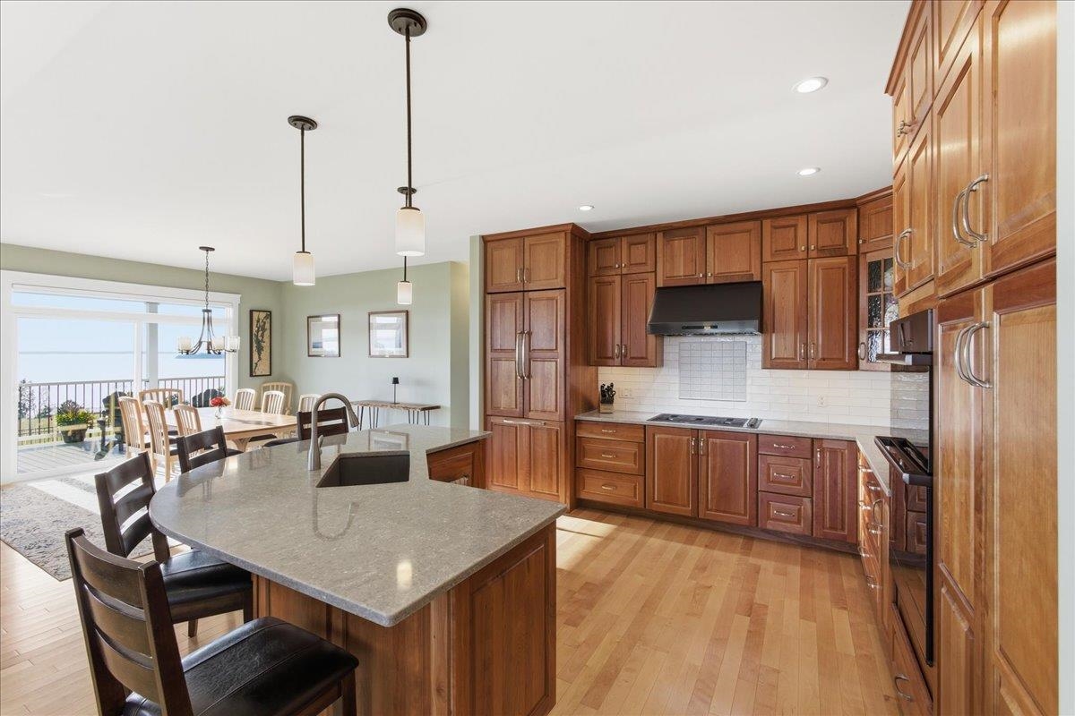 405 Harriet Drive Property Photo 17