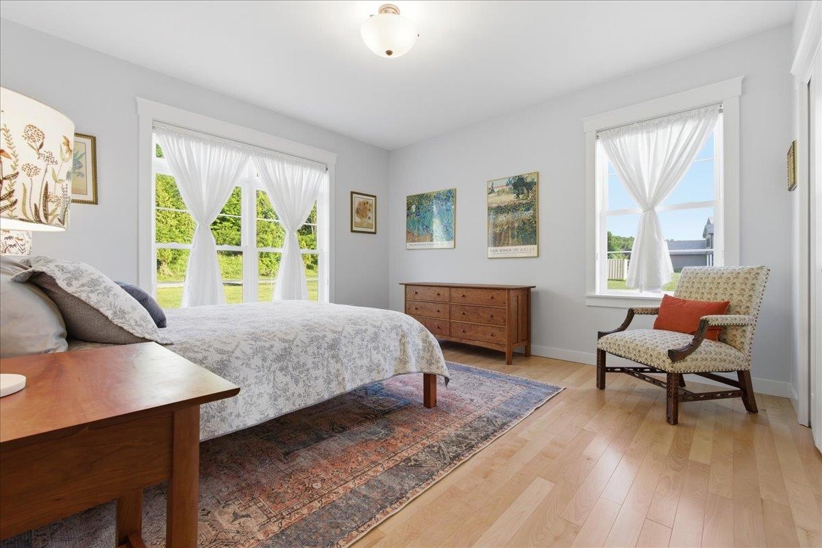 405 Harriet Drive Property Photo 28