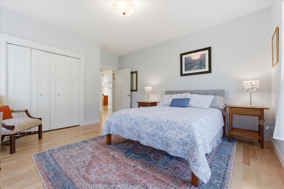 405 Harriet Drive Property Photo 29