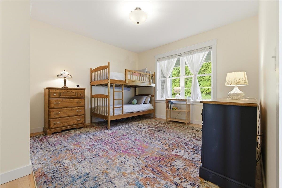 405 Harriet Drive Property Photo 32