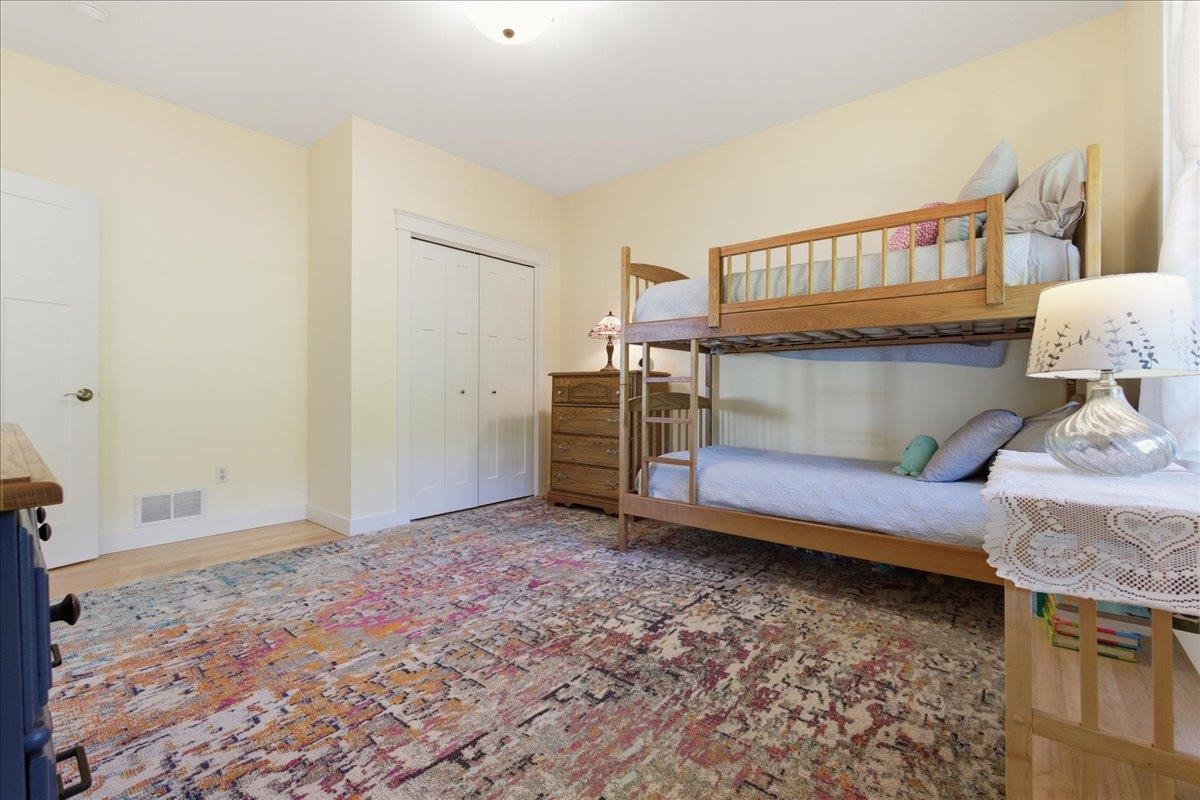 405 Harriet Drive Property Photo 33