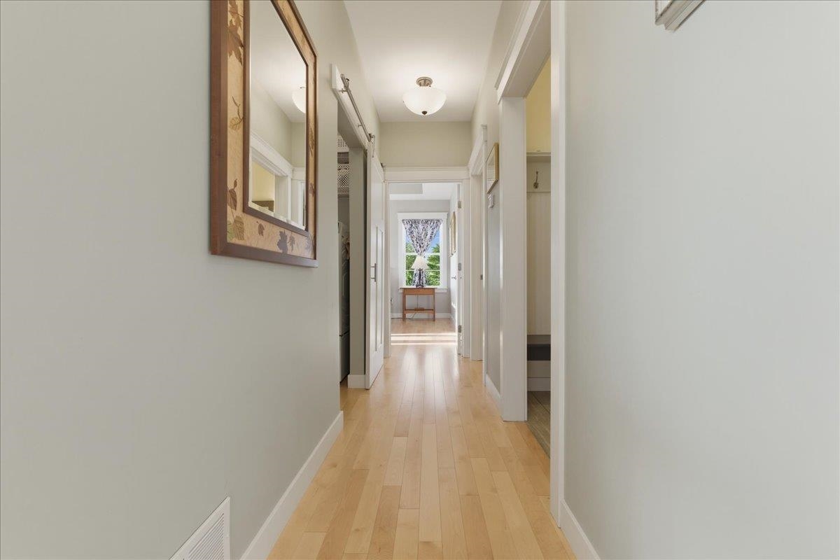405 Harriet Drive Property Photo 34
