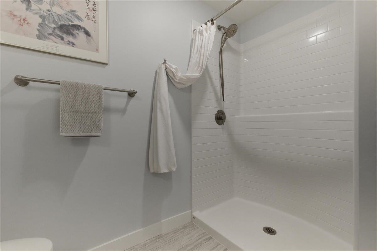 405 Harriet Drive Property Photo 46