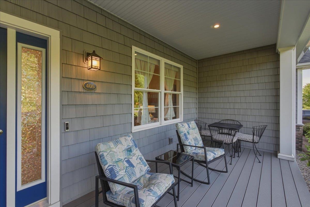405 Harriet Drive Property Photo 52