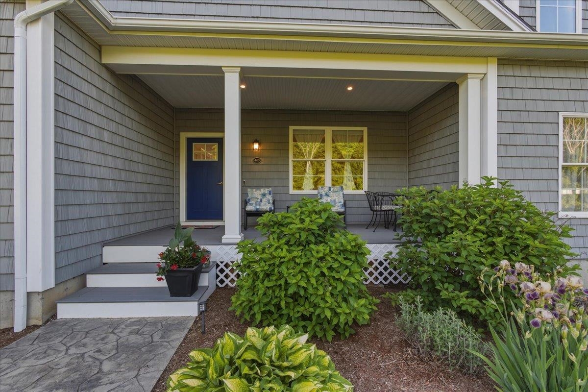 405 Harriet Drive Property Photo 53