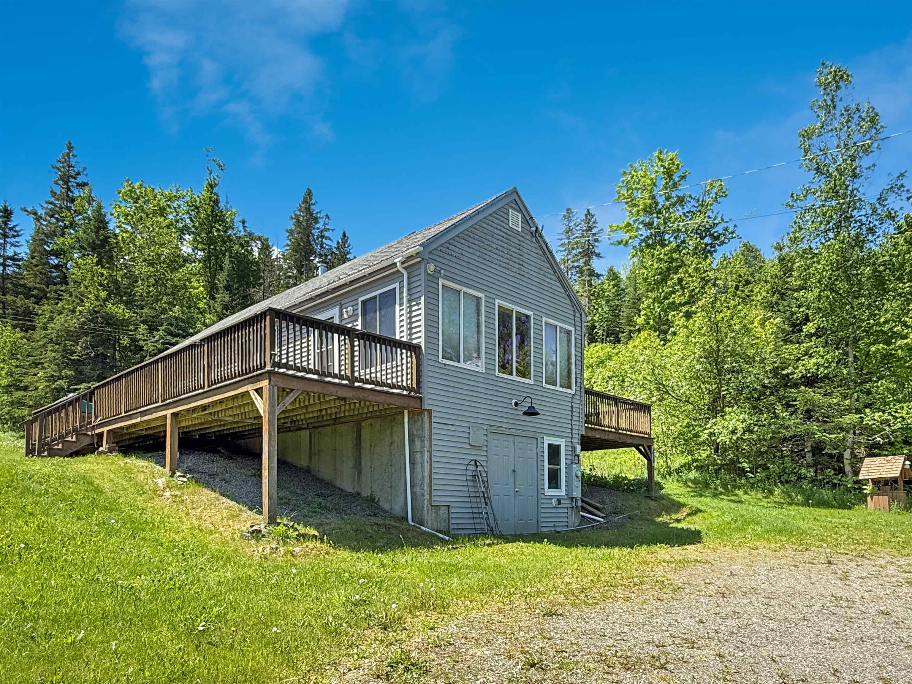 1126 Nh Route 26 Property Photo 1