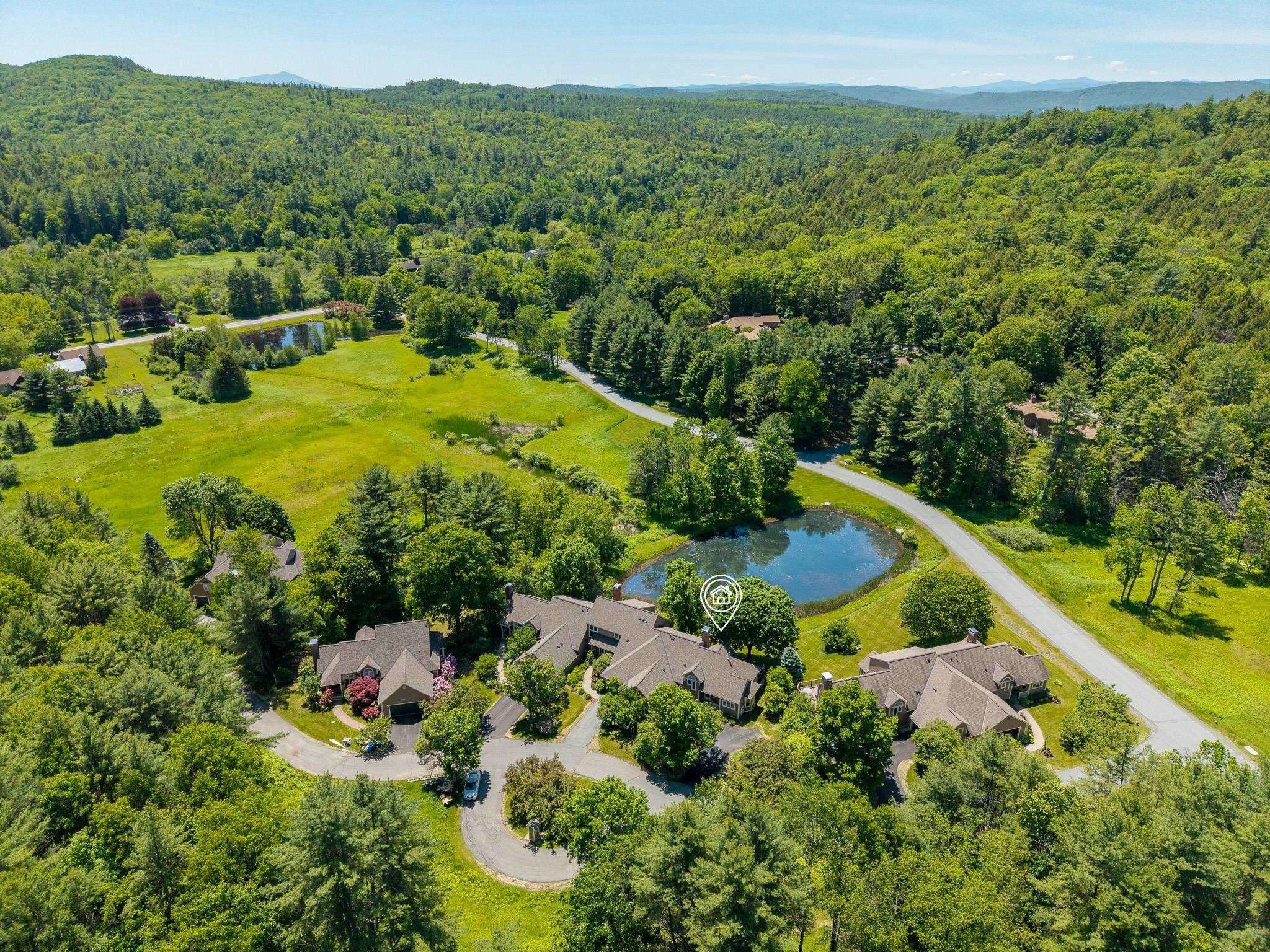 48 Berrill Farms Lane Property Photo 3