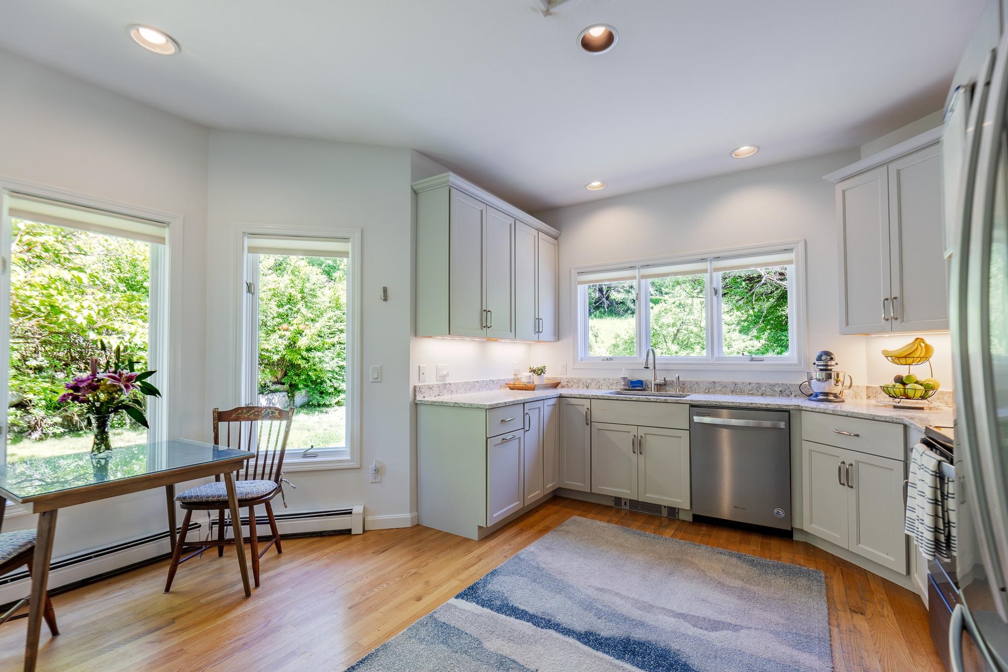 48 Berrill Farms Lane Property Photo 4