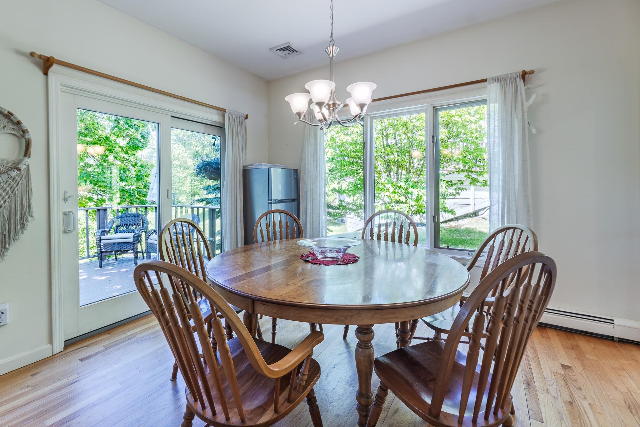 48 Berrill Farms Lane Property Photo 8