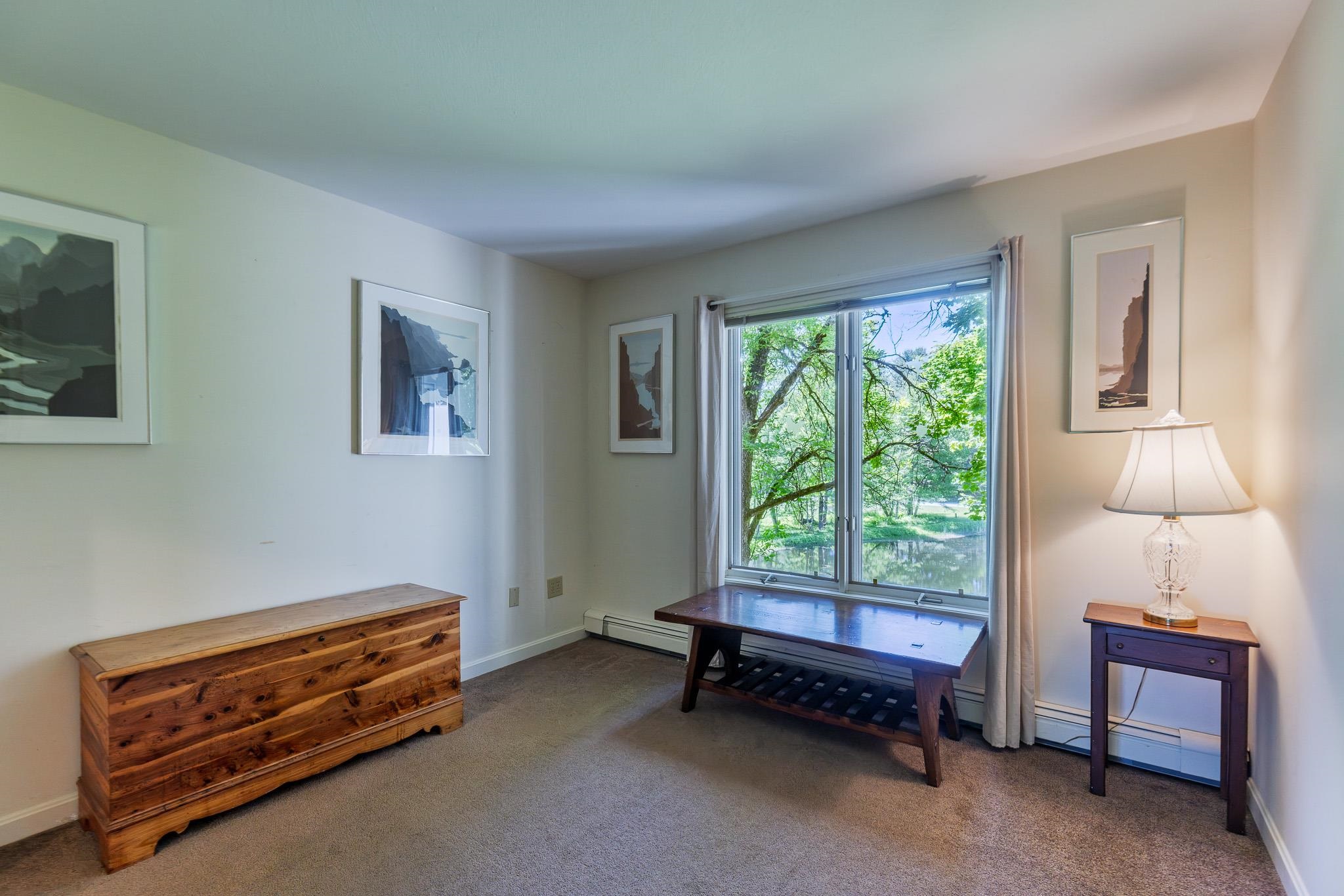 48 Berrill Farms Lane Property Photo 16