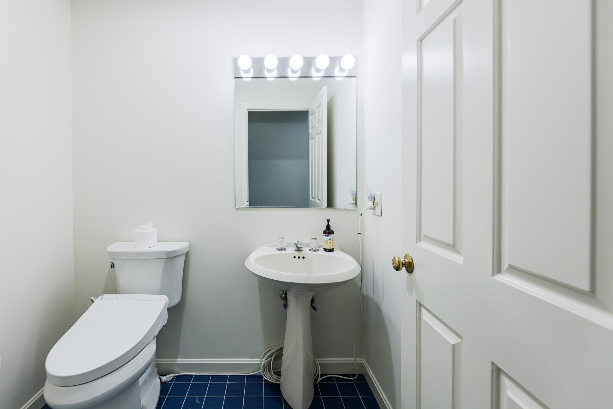 48 Berrill Farms Lane Property Photo 17