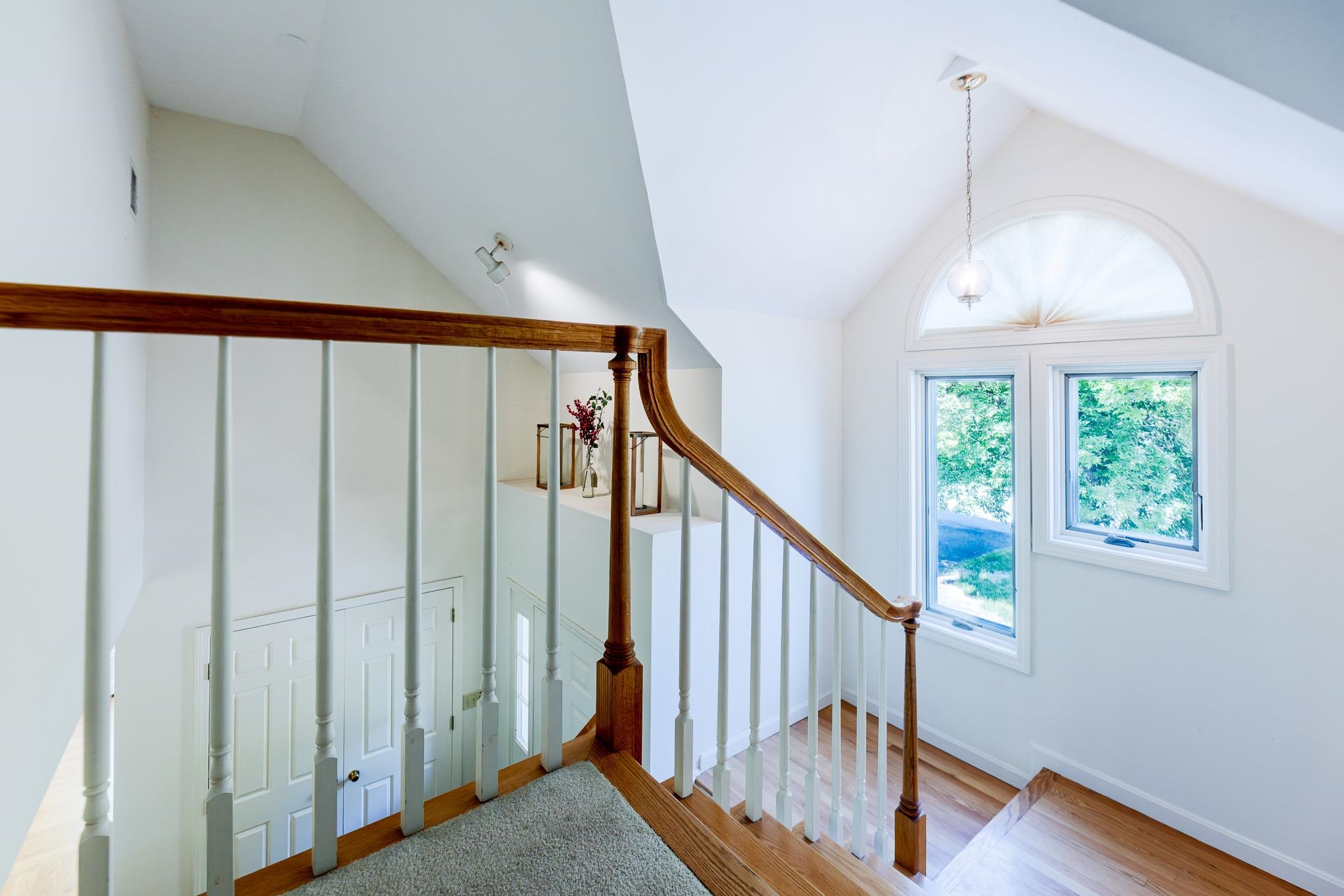 48 Berrill Farms Lane Property Photo 19