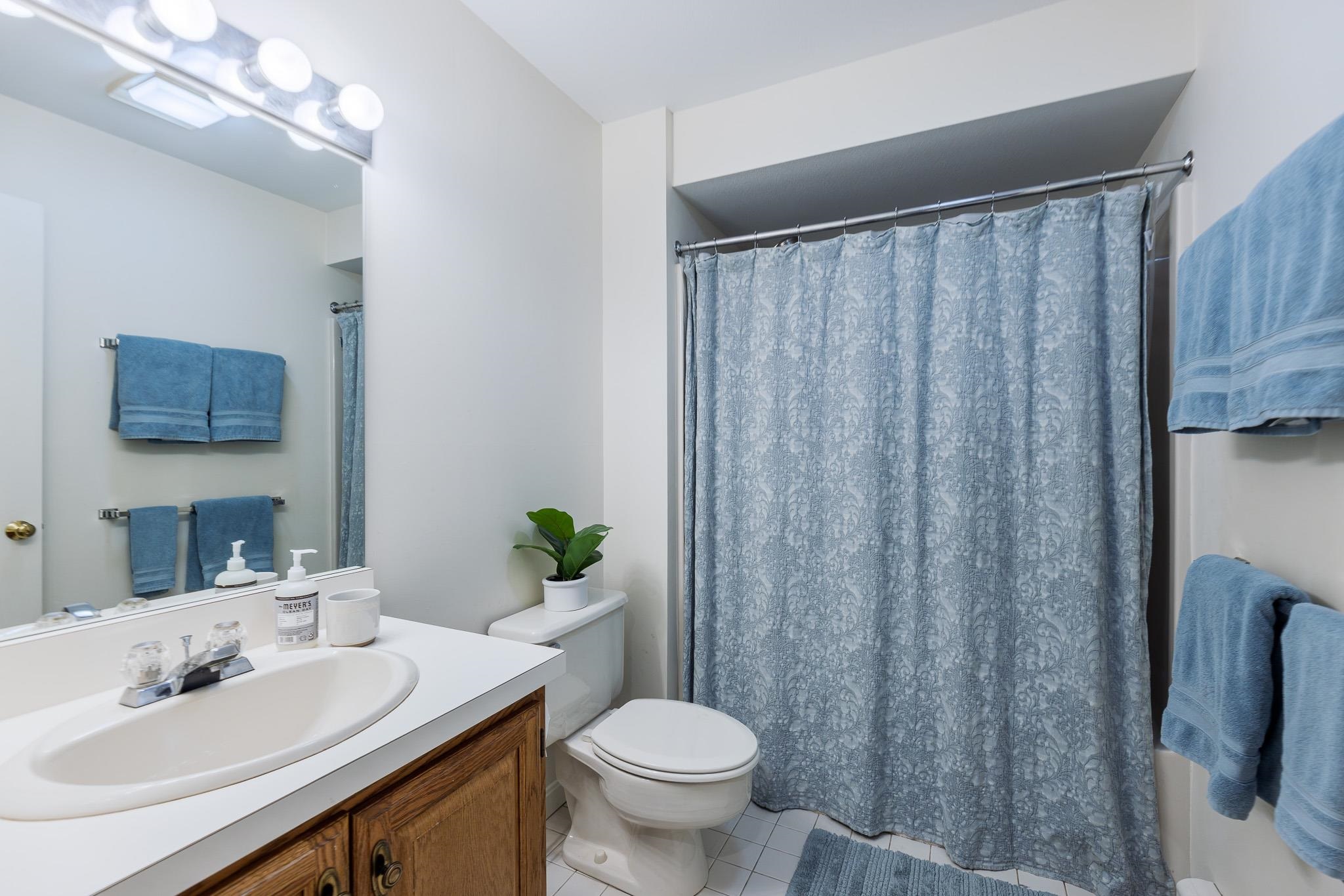 48 Berrill Farms Lane Property Photo 24