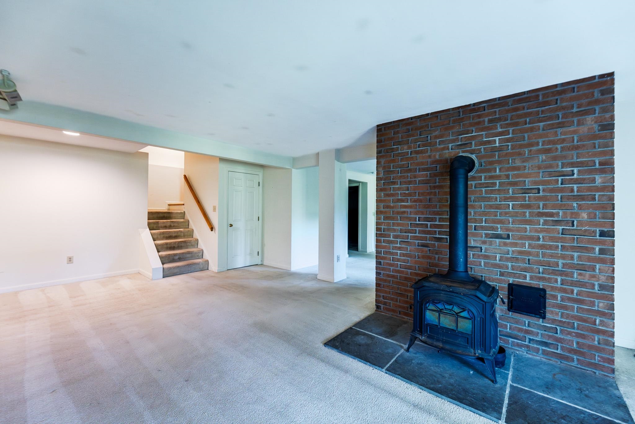 48 Berrill Farms Lane Property Photo 25