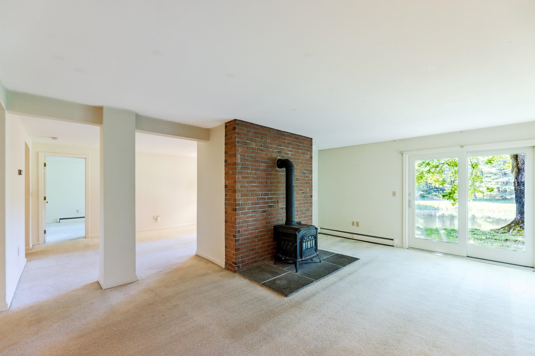 48 Berrill Farms Lane Property Photo 26