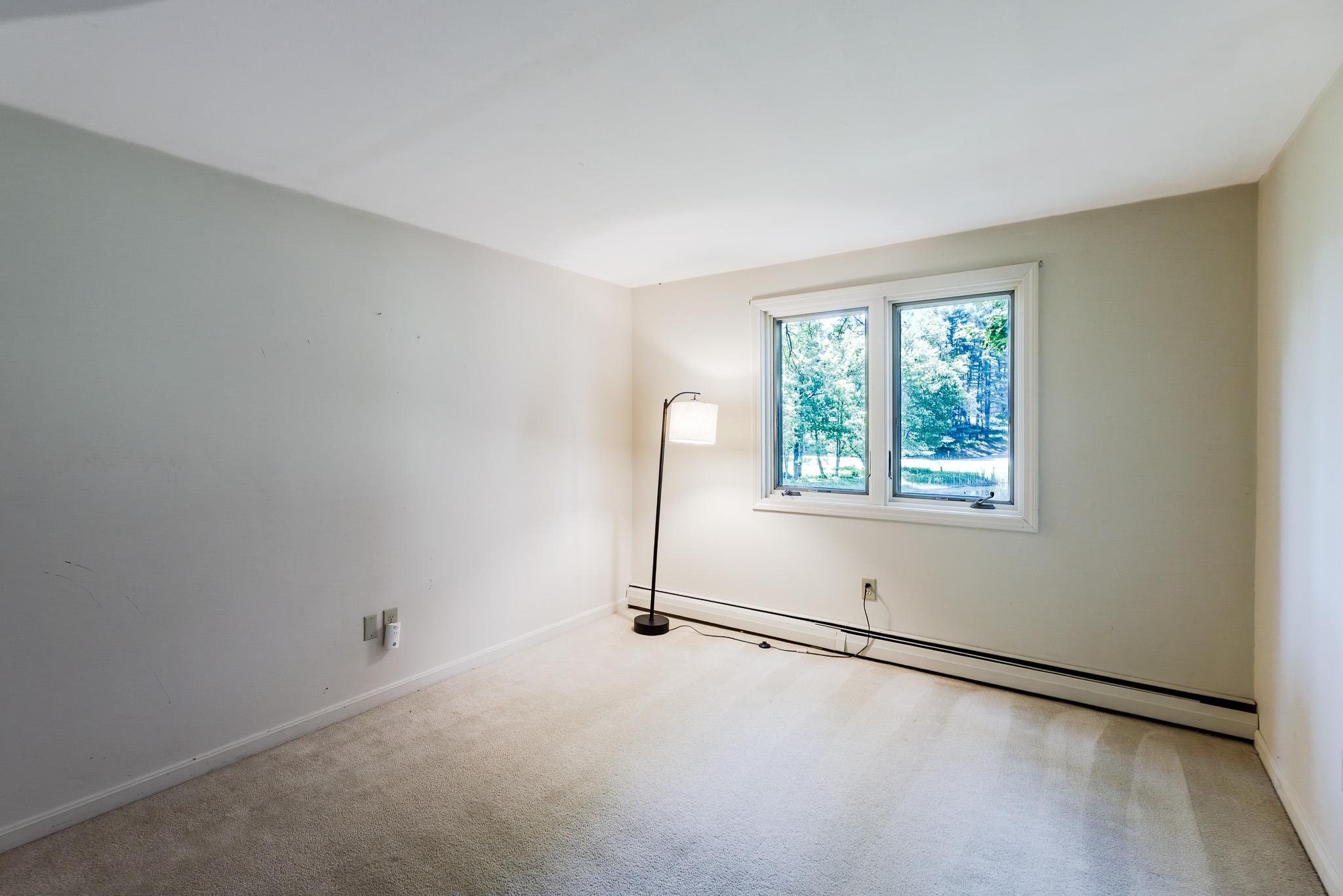 48 Berrill Farms Lane Property Photo 27