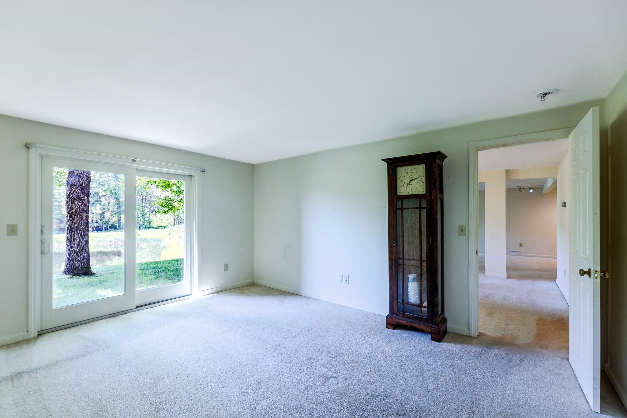 48 Berrill Farms Lane Property Photo 28
