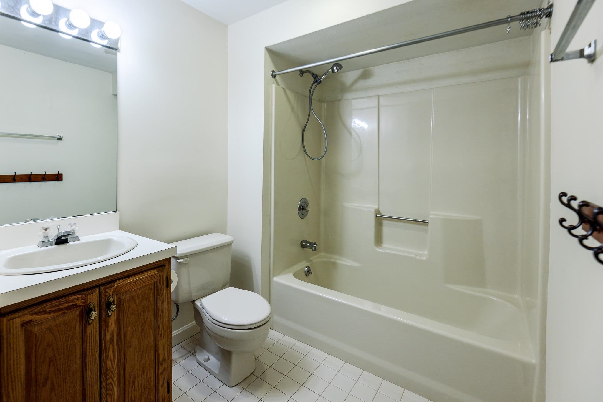 48 Berrill Farms Lane Property Photo 29