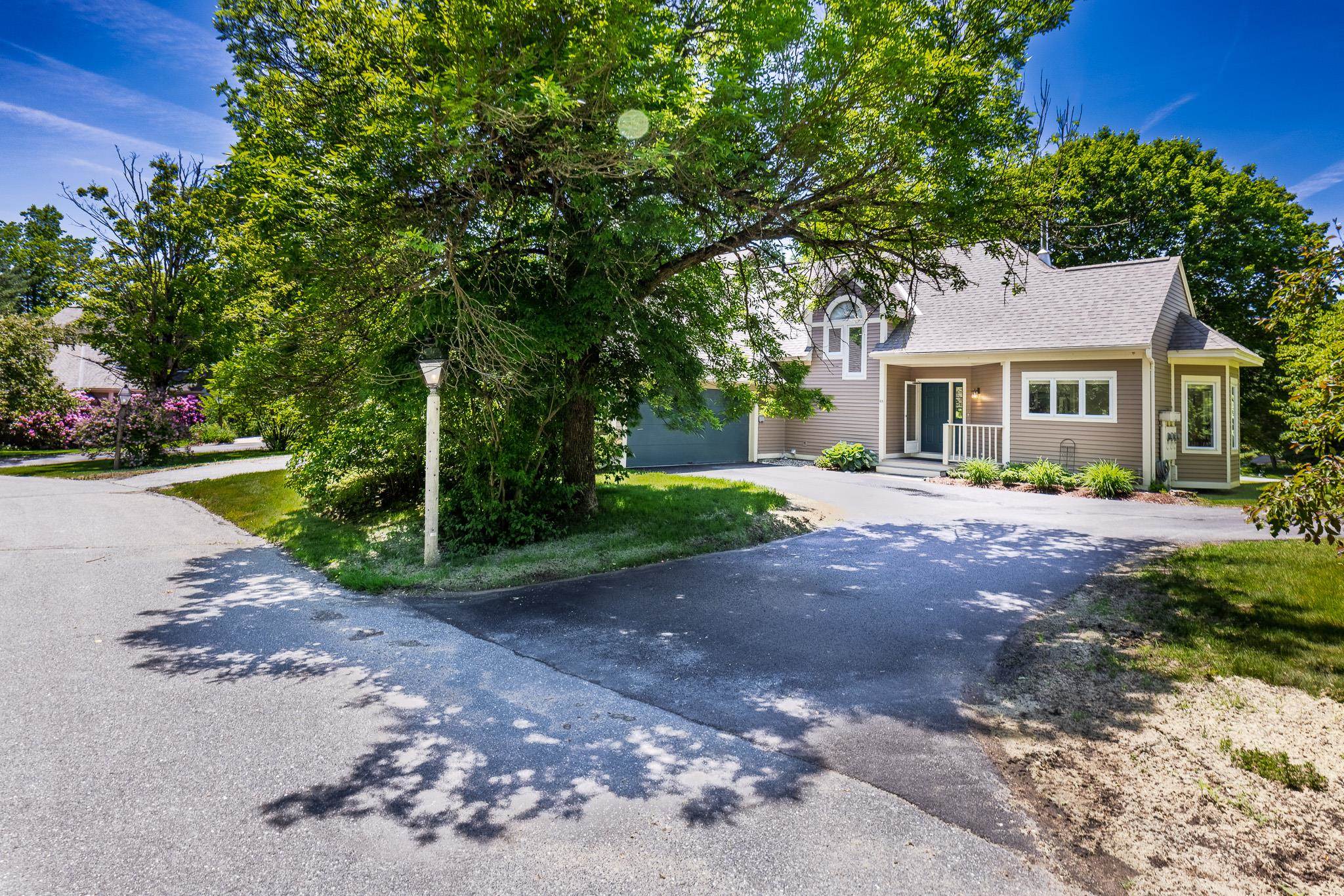 48 Berrill Farms Lane Property Photo 31