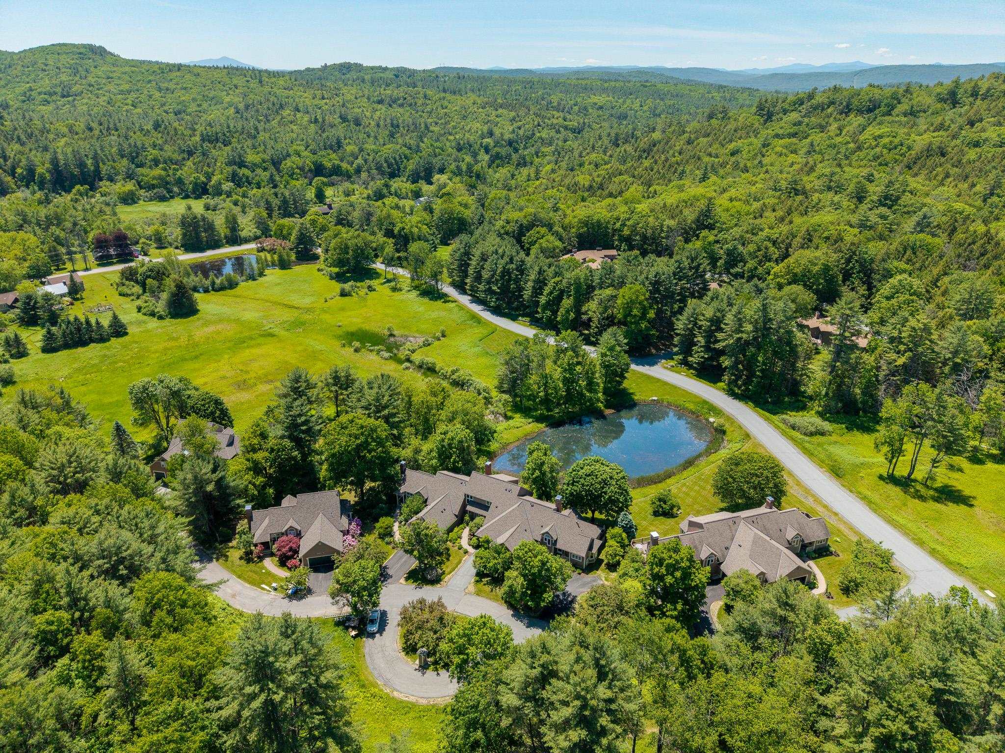 48 Berrill Farms Lane Property Photo 33