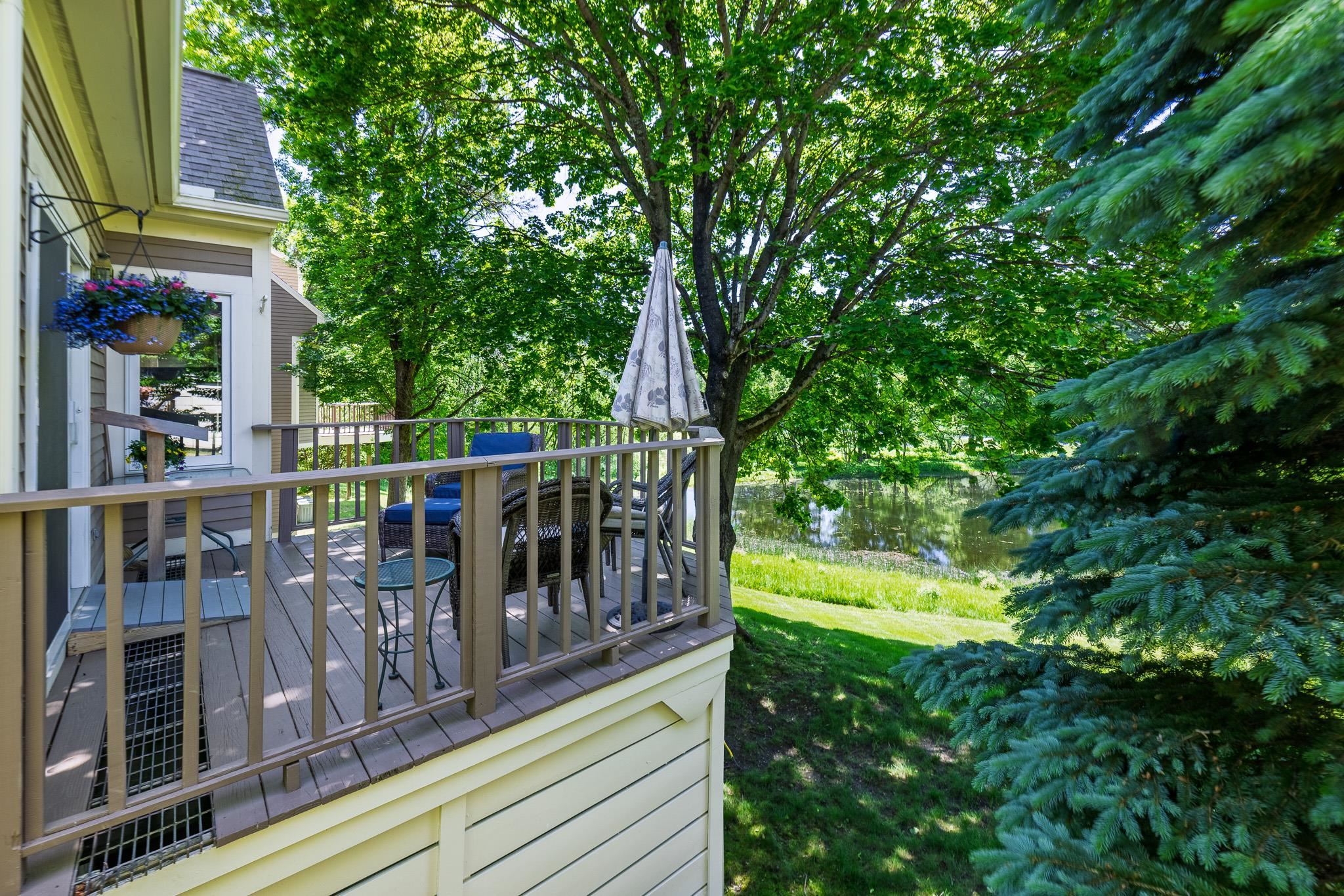 48 Berrill Farms Lane Property Photo 35