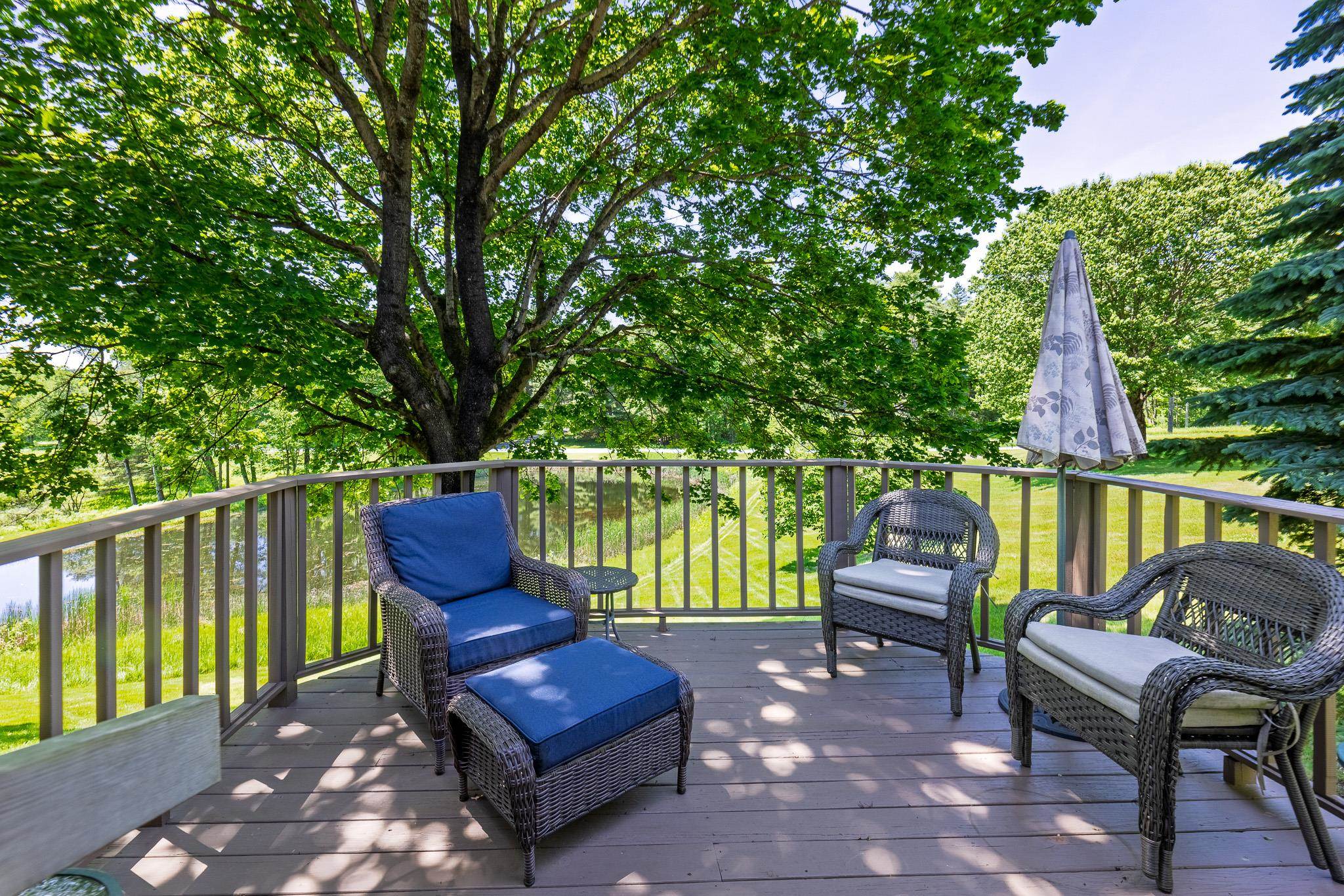 48 Berrill Farms Lane Property Photo 36