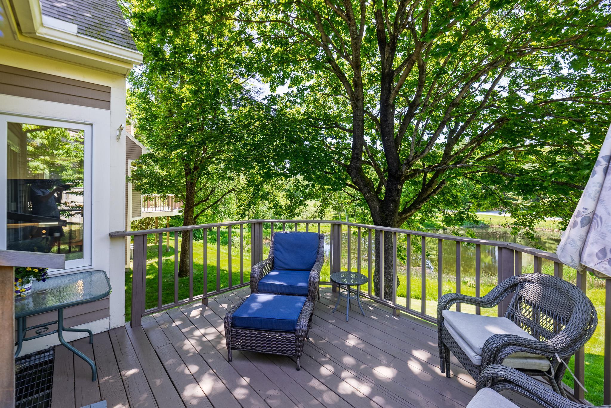 48 Berrill Farms Lane Property Photo 37