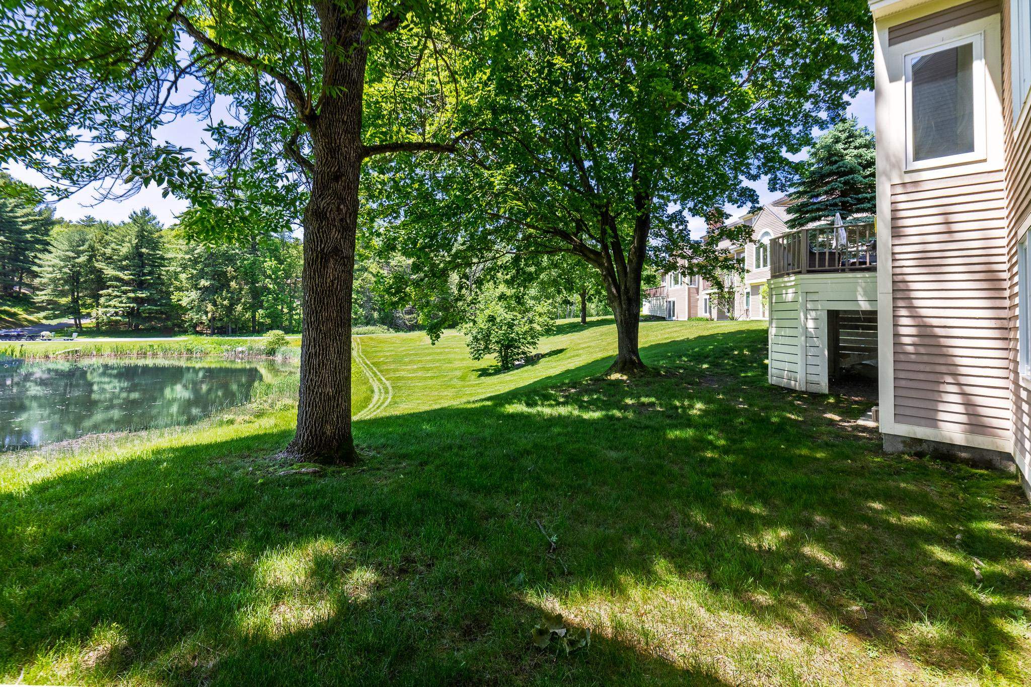 48 Berrill Farms Lane Property Photo 38