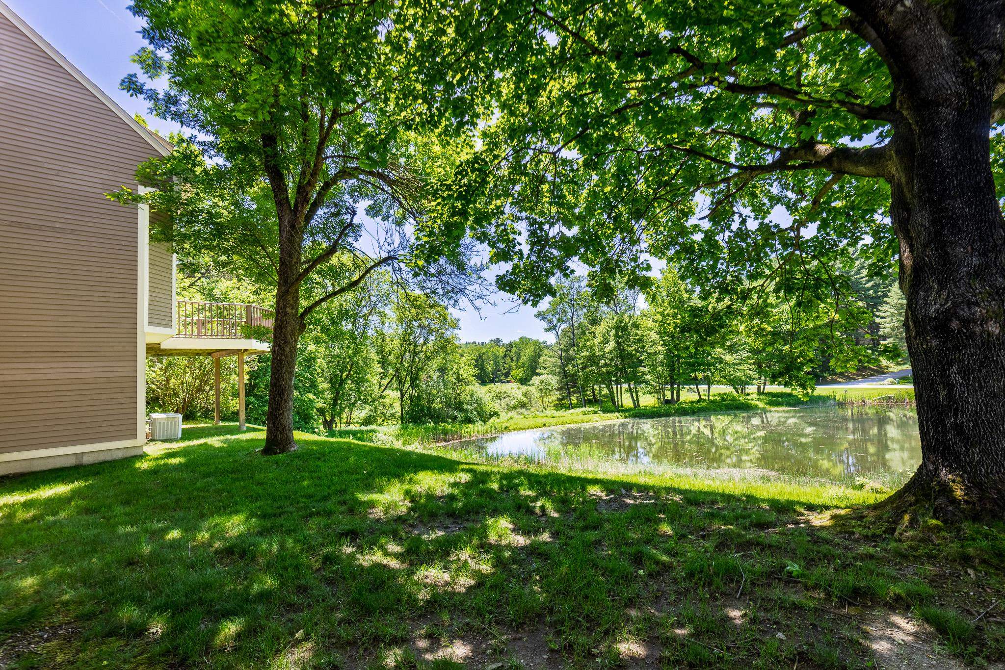 48 Berrill Farms Lane Property Photo 39