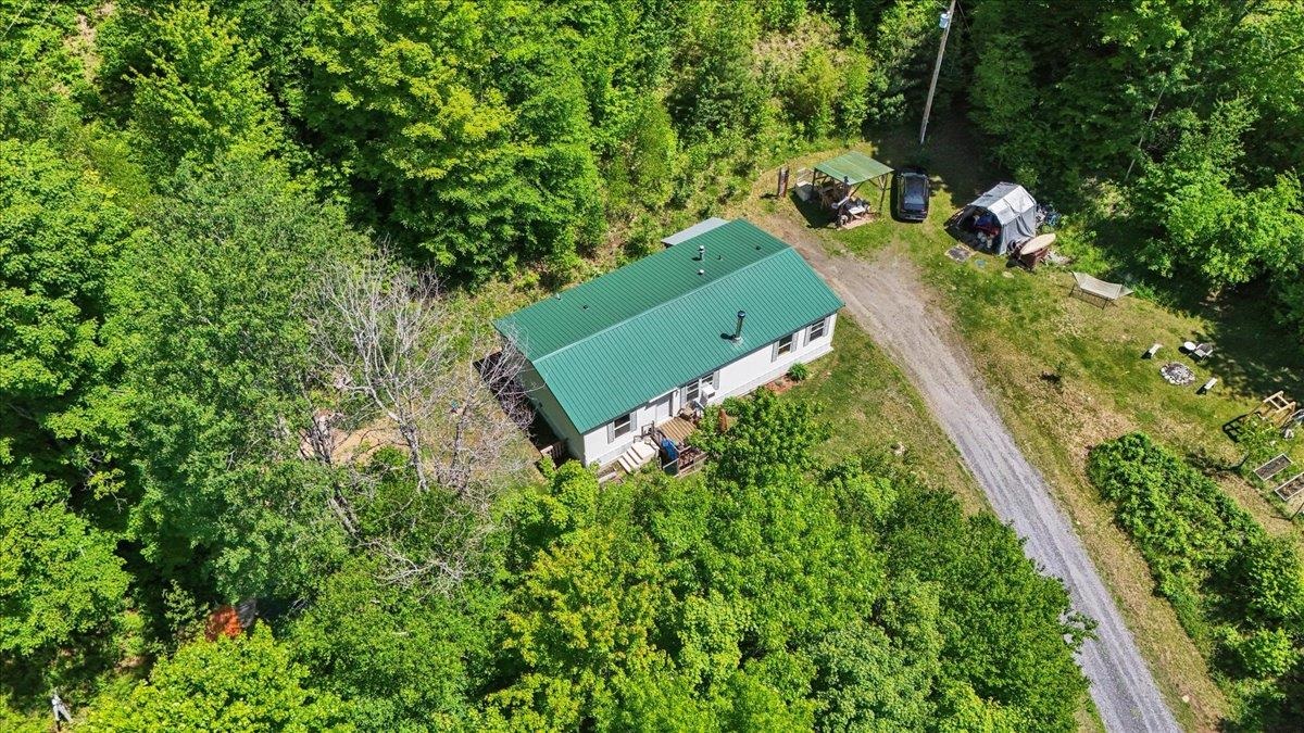 7017 Vt Route 110 Property Photo 3