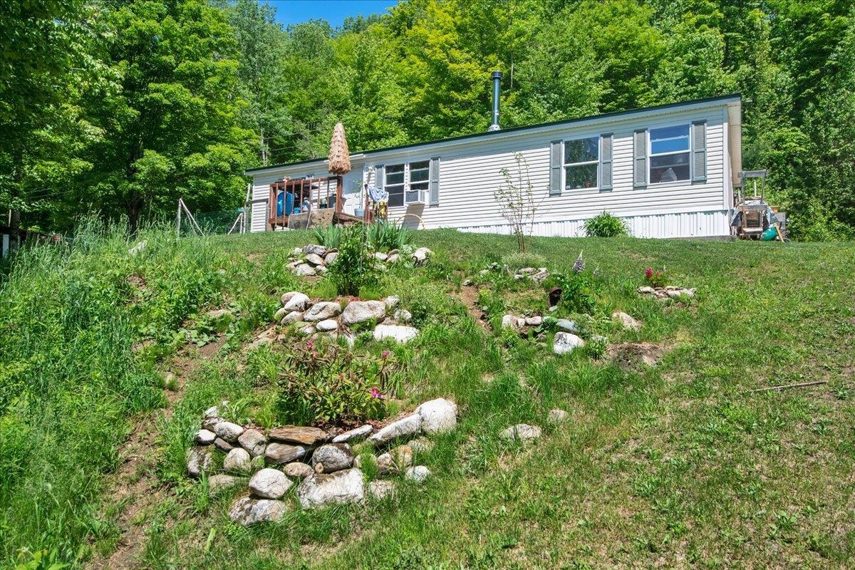 7017 Vt Route 110 Property Photo 4