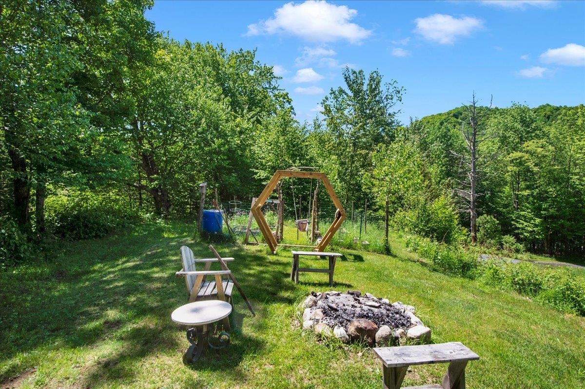 7017 Vt Route 110 Property Photo 5