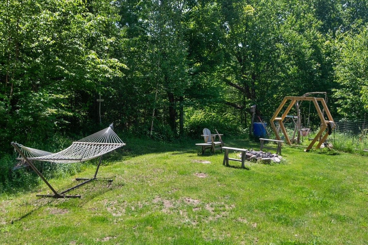 7017 Vt Route 110 Property Photo 6