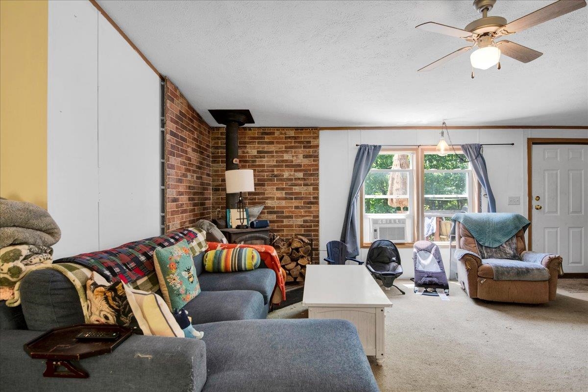 7017 Vt Route 110 Property Photo 7