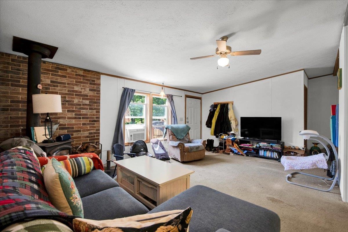 7017 Vt Route 110 Property Photo 8