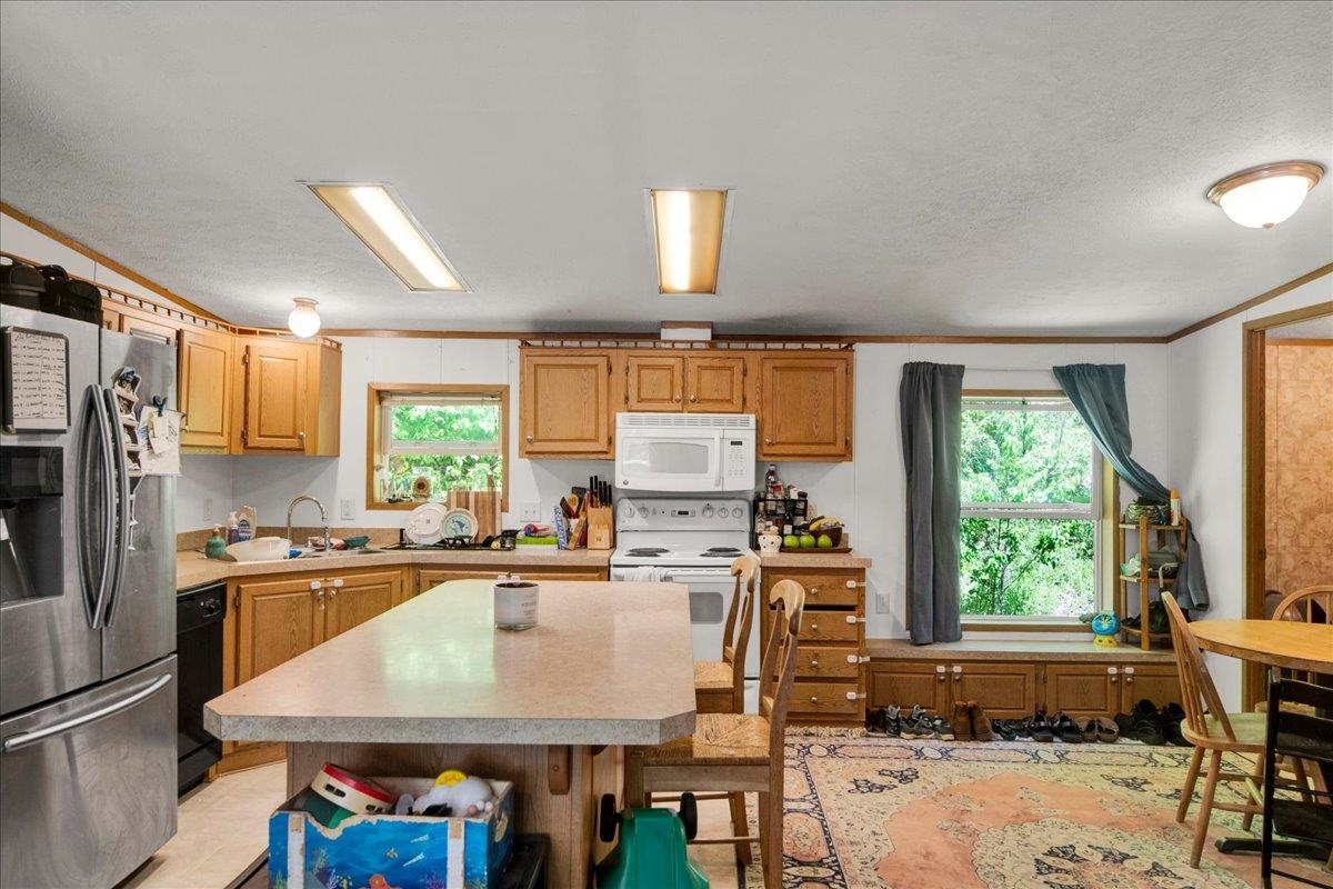 7017 Vt Route 110 Property Photo 10