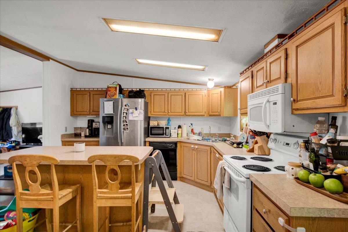 7017 Vt Route 110 Property Photo 11