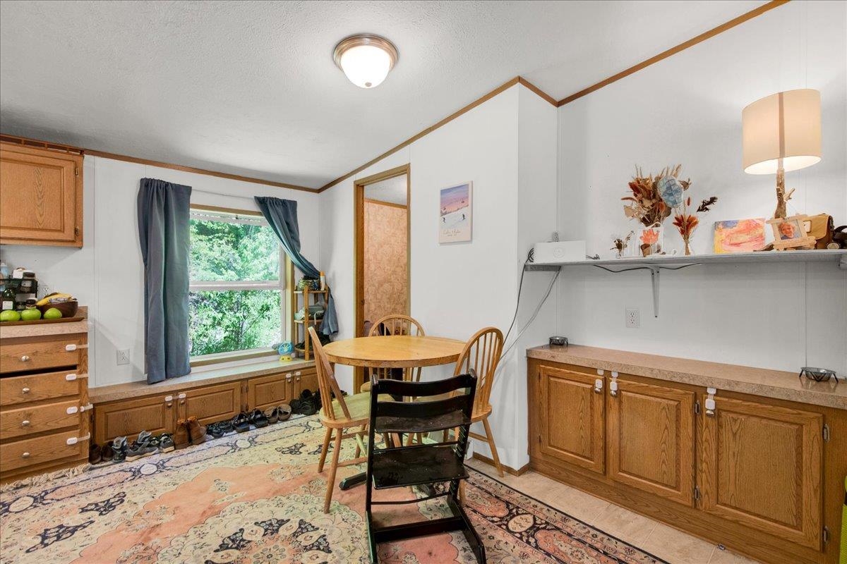 7017 Vt Route 110 Property Photo 12