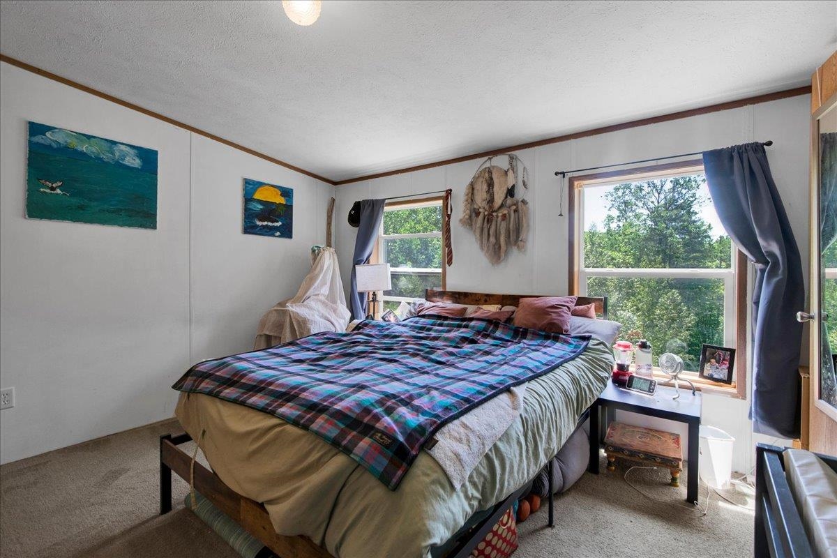 7017 Vt Route 110 Property Photo 13